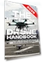 Ultimate Drone Handbook — Drones & UAV Technology
