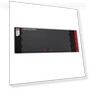 Universal Smart Gun Cleaning Mat — Gun Accessories & Storage, Real Avid