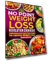 Weight Loss Revolution Cookbook — Ready-to-Cook Meal Kits
