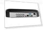 8 Channel Digital Video Recorder — Smart Home Security, Lorex