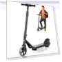 Electric Scooter for Kids — Electric Vehicles, isinwheel