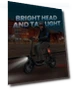 Electric Scooter with Seat — Electric Self-Balancing Scooters, URBANMAX
