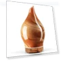 Essential Oil Diffuser — Diffusers, Porseme