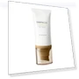 Madagascar Centella Air-fit Suncream Light — Body Sun Protection, SKIN1004