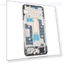 Middle Frame Bezel Plate — Mobile Devices & Accessories, Nothing