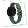 Silicone Watch Band — Bands, Garmin