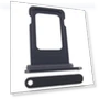 SIM Card Tray — Phone Accessories