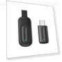 Wireless Infrared Smart Remote Controller — Remote Controls, OCRUSTAR