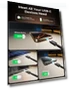 USB C to USB C Cable 5-Pack — Cables, LISEN