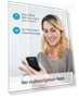 Wireless Doorbell Camera — Smart Home Security, iegeek