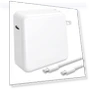 100W USB C Fast Charger — Chargers & Adapters, DongGuan Simer Electronics Co., Ltd.