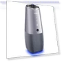 360 Conference Room Camera — Video Cameras, COOLPO