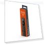 Alexa Voice Remote Pro — Remote Controls, Amazon