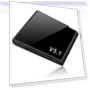 Bluetooth 30Pin Audio Receiver — Receivers & Adapters, I-WAVE