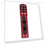 Condenser Microphone Dual Mobile Phone Karaoke Live Singing Microphone — Condenser, BGN