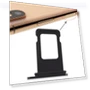 Double SIM Card Tray — Phone Accessories