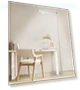 Floor Lamp with Motion Sensor — Commercial Lighting Solutions, PalFish