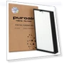 HEPA Air Filter Replacement — Activated Carbon Air Purifiers, PuroAir