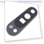 Original Rear Camera Lens Cover — Lens Attachments, Google