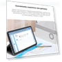 Paperlike Screen Learning Tablet — Screen Protectors, Lenovo