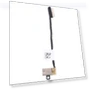 Power Jack Connector — Laptop Parts, DELL