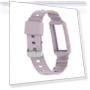 Silicone One Body Armor Watch Band — Smartwatch Straps, Fitbit