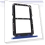 SIM Card Tray — Mobile Devices & Accessories, Huawei