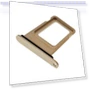 SIM Card Tray — Setup & Installation