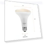 Smart Light Bulb — LED, LEDVANCE