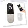 Smart Wireless Video Doorbell Camera with Chime — Smart Home Security, Shenzhen Puge Electronics Co., Ltd.