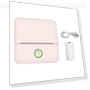 Student Homework Printer — Portable Printers