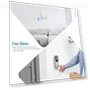 Video Doorbell Camera Wireless — Smart Home Security, ALPHAPEACH
