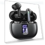 Wireless Earbuds — Audio Gear, shen zhen shi zi hao ke ji you xian gong si