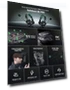 Wireless Intercom Headset System — Headsets, Hollyland