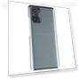 Battery Back Cover — Back Covers, Xiaomi
