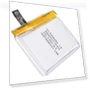 Battery Replacement — Smartwatches, HUAMI
