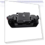Capture Camera Clip — Camera Brackets, PULUZ