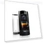 Coffee and Espresso Maker — Coffee & Espresso Combos, De'Longhi