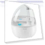 Cool Mist Humidifier — Air Moisturizers, Poksolfy