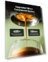 Espresso Machine with LCD Display — Espresso Machines, Neretva