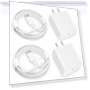 Fast Charger with USB-C Cable — Chargers & Adapters, Shenzhen Yijiapin Trading Co., Ltd.