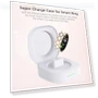 Health Tracker Ring — Smart Rings, Duobuy