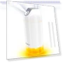 Mini Humidifier — Air Moisturizers, HandFan