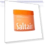 Multi-Lipid Body Butter — Nourishing Body Creams, Saltair