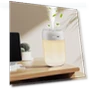 Night Lights Humidifiers For Bedroom — Air Moisturizers, SZO
