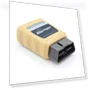 OBD2 Emulator for Trucks — 