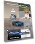 Robot Vacuum and Mop — Smart Cleaning Robots, ECOVACS