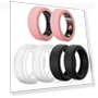 Silicone Rings Protector for Smart Rings — Smart Rings, Polyjoy