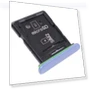 SIM Card Tray + Micro SD Card Tray — Phone Accessories, Sony