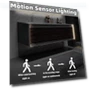 Single Sink Bathroom Vanity Cabinet with Smart Mirror — Shower, ZGNBSD